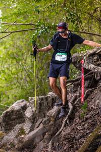 BIB: 
                            <button type="button" onclick="openModal(22165215)" class="btn btn-primary btn-sm float-right btn-popup" data-toggle="modal" data-target=".modal-high-quality">
                        <i class="fas fa-shopping-cart"></i> Add to Cart
                    </button>
                                            <button type="button" onclick="isThisMe(22165215, true)" class="btn btn-success btn-sm float-right btn-popup btn-isme hidden" data-toggle="tooltip" data-placement="bottom" title="นี่คือรูปของคุณใช่ไหม คลิกที่นี่เพื่อเอาเข้าอัลบั้ม">
                        <i class="fas fa-plus"></i> Add to album
                    </button>
                    <button type="button" onclick="isThisMe(22165215, false)" class="btn btn-warning btn-sm float-right btn-popup btn-isnotme hidden">
                        <i class="fas fa-ban"></i> Remove from album
                    </button>